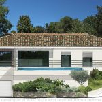 Atelier architecture Pays d'Aix Archigraph